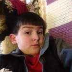 Braydon Hall - @steph_curry30is_awesome - Instagram