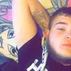 Braydon Hall_24 - @braydon.hall_24 - TikTok