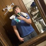 Braydon Hall - @braydonh392 - Instagram