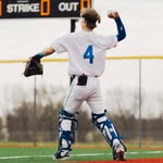 Braydon Hall - @b.hall7 - Instagram