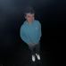 Braydon Hall - Facebook