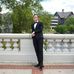 Braydon Hall - Facebook