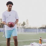 Braydon hall - @brays.finstaa - Instagram