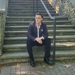 Braydon Hall - @braydonlhall - Instagram