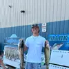 Braydon Hall - @braydonhall33 - TikTok