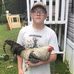 Braydon Hall - Facebook