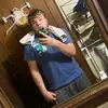 Braydon Hall - @braydon.hall - TikTok