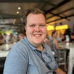 Braydon Hall - @braydonhall162 - Instagram