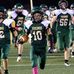 Braydon Hall - Facebook