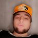 Braydon Hall - Facebook