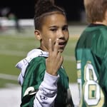 Braydon Hall - @bray_hall7 - Instagram