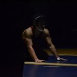 Braydon Hall - @bray_hall09 - Instagram