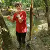 Braydon Hall - @braydonhall8 - TikTok