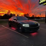 Braydon Hall - @bhall0531 - Instagram
