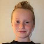 Braydon Hall - @hallbraydon - Instagram