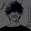 Braydon Hall - @braydon.hall7 - TikTok