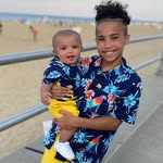 Braydon Hall - @braydon27057 - Instagram