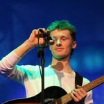 Braydon Hall - @braydonhallmusic - Instagram