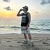 Braydon Hall - Facebook