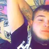 Braydon hall - @braydon.hall61 - TikTok