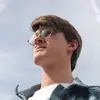 Braydon Hall - @braydon.hall5 - TikTok