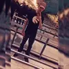 Braydon Hall - @braydon_hall1 - TikTok