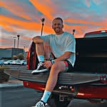 Braydon Hall Weiszbrod - @braywize2823 - Instagram