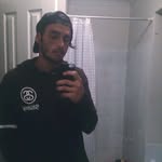 Braydon hallows - @braydon_hallows - Instagram