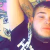braydonhall032 - @braydonhall032 - TikTok