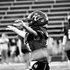 braydonhall10 - @braydonhall10 - TikTok