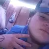 braydonhall2 - @braydonhall6959 - TikTok