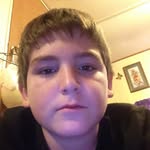 BraydonHall - @braydonhall4273 - Instagram