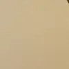 braydonhallfollowmeback - @braydonhallfollowmeback - TikTok