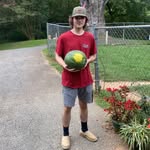 •Braydon• - @braydon_hall7 - Instagram