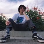 @_braydon_james_ - Instagram