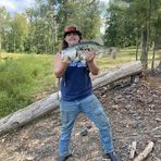 Brayden James - Facebook