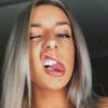 Brayden James - @braydenjames - TikTok