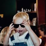 braydon - @braydonjames513 - Instagram