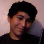 Braydon - @braydon_james - Instagram