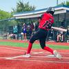 Braydon - @braydon.james15 - TikTok