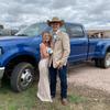 Braydon - @braydonjames2025 - TikTok