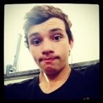 Braydon James - @official_braydon_james - Instagram