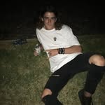 Braydon James - @pooley_braydon - Instagram