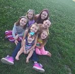 Braydon James - Facebook