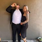 Braydon James - Facebook