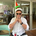 Braydon James - @braydonjames_ - Instagram
