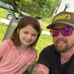Braydon James - @bjames4204 - Instagram