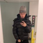 Braydon James - Facebook