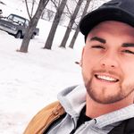 Braydon James - @bcolli69 - Instagram