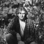 Braydon James - @bray8films - Instagram